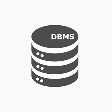 eDBMS